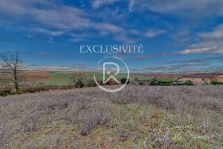  Terrain  vendre 