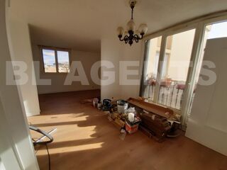  Appartement � vendre 4 pi�ces 70 m�