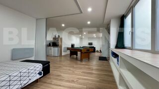  Maison � vendre 9 pi�ces 235 m�