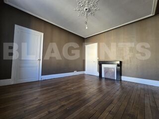  Appartement  vendre 5 pices 131 m