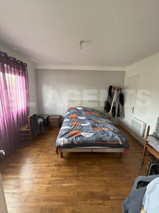  Maison  vendre 5 pices 98 m