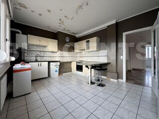  Appartement � vendre 4 pi�ces 116 m�