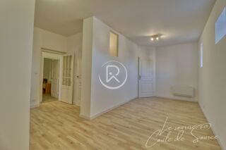  Maison � vendre 6 pi�ces 184 m�