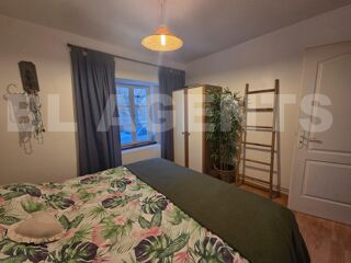  Maison � vendre 5 pi�ces 104 m�