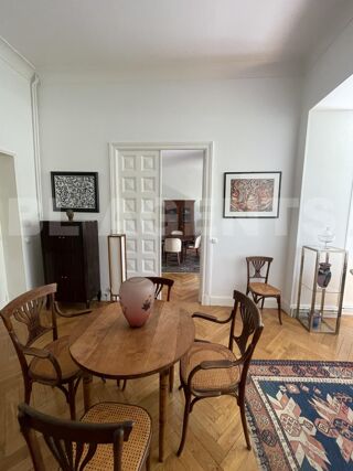  Maison  vendre 9 pices 331 m