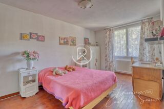  Maison � vendre 6 pi�ces 200 m�