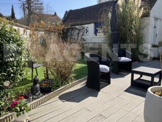  Maison  vendre 5 pices 97 m