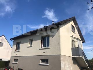  Maison  vendre 4 pices 100 m