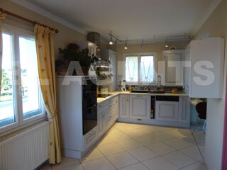  Maison � vendre 4 pi�ces 106 m�