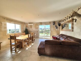  Maison � vendre 4 pi�ces 123 m�