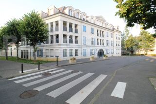  Appartement  vendre 2 pices 50 m