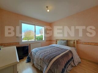  Maison � vendre 5 pi�ces 134 m�