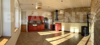  Maison  vendre 5 pices 113 m