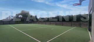  Maison � vendre 3 pi�ces 45 m�