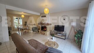  Maison  vendre 8 pices 139 m