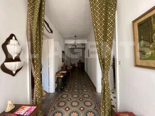  Maison � vendre 5 pi�ces 154 m�