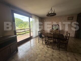  Maison  vendre 3 pices 114 m