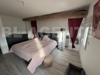  Maison � vendre 7 pi�ces 222 m�