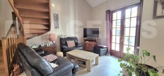  Maison  vendre 7 pices 138 m