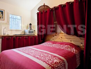  Maison � vendre 5 pi�ces 127 m�