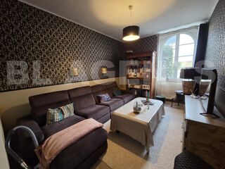  Maison � vendre 15 + pi�ces 804 m�