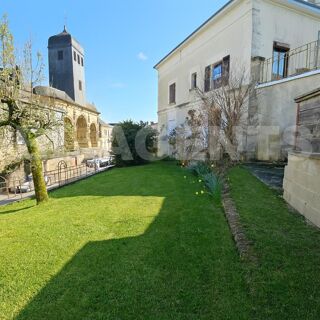  Maison  vendre 7 pices 190 m