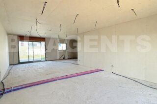  Maison � vendre 5 pi�ces 130 m�