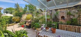  Maison  vendre 5 pices 124 m