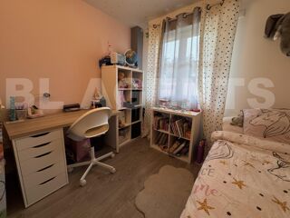 Maison � vendre 4 pi�ces 80 m�