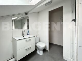  Appartement � louer 2 pi�ces 18 m�