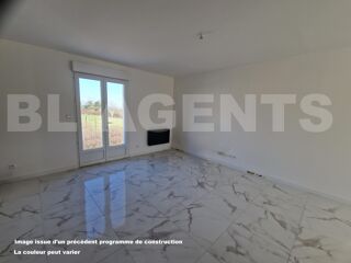  Maison  vendre 5 pices 106 m