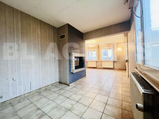  Maison � vendre 7 pi�ces 120 m�