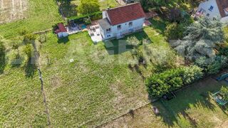  Maison � vendre 7 pi�ces 179 m�