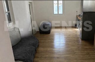  Maison � vendre 2 pi�ces 50 m�