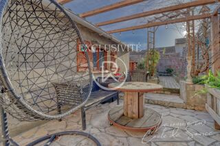  Maison  vendre 5 pices 183 m