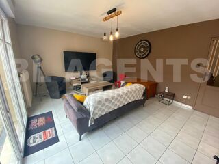  Maison  vendre 6 pices 101 m