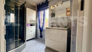  Maison  vendre 7 pices 118 m