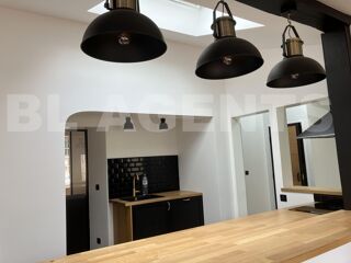  Maison � vendre 6 pi�ces 137 m�