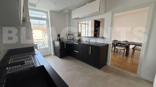  Maison � vendre 6 pi�ces 139 m�