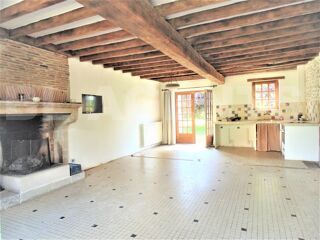  Maison  vendre 5 pices 117 m