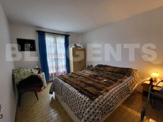  Maison  vendre 4 pices 90 m