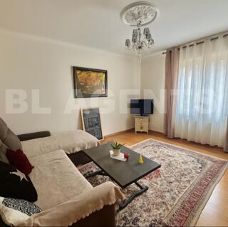  Appartement � vendre 3 pi�ces 73 m�