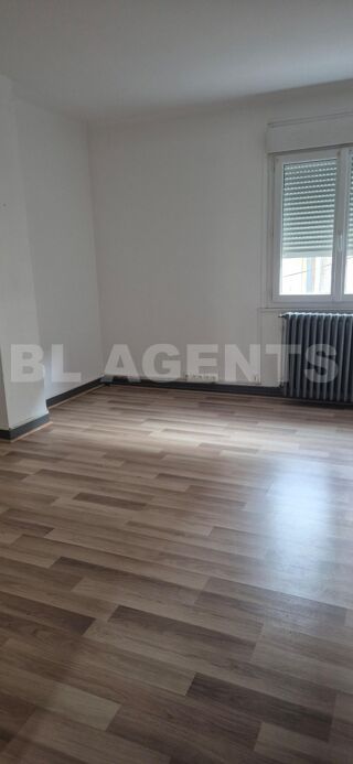  Maison  vendre 5 pices 140 m