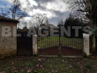  Maison � vendre 6 pi�ces 156 m�