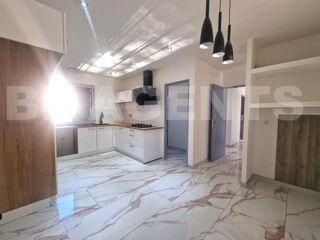  Maison � vendre 5 pi�ces 120 m�