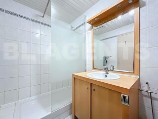  Appartement � vendre 3 pi�ces 72 m�