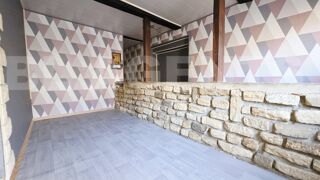  Maison  vendre 6 pices 149 m