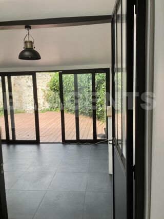  Maison  vendre 6 pices 137 m