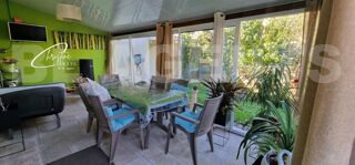  Maison � vendre 6 pi�ces 136 m�