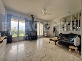  Maison � vendre 6 pi�ces 147 m�